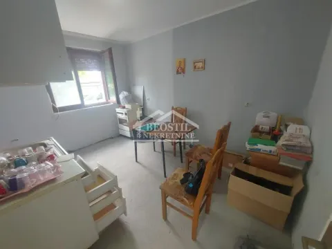 Prodaja, jednosoban stan, 33m², Centar, Smederevo - image 5