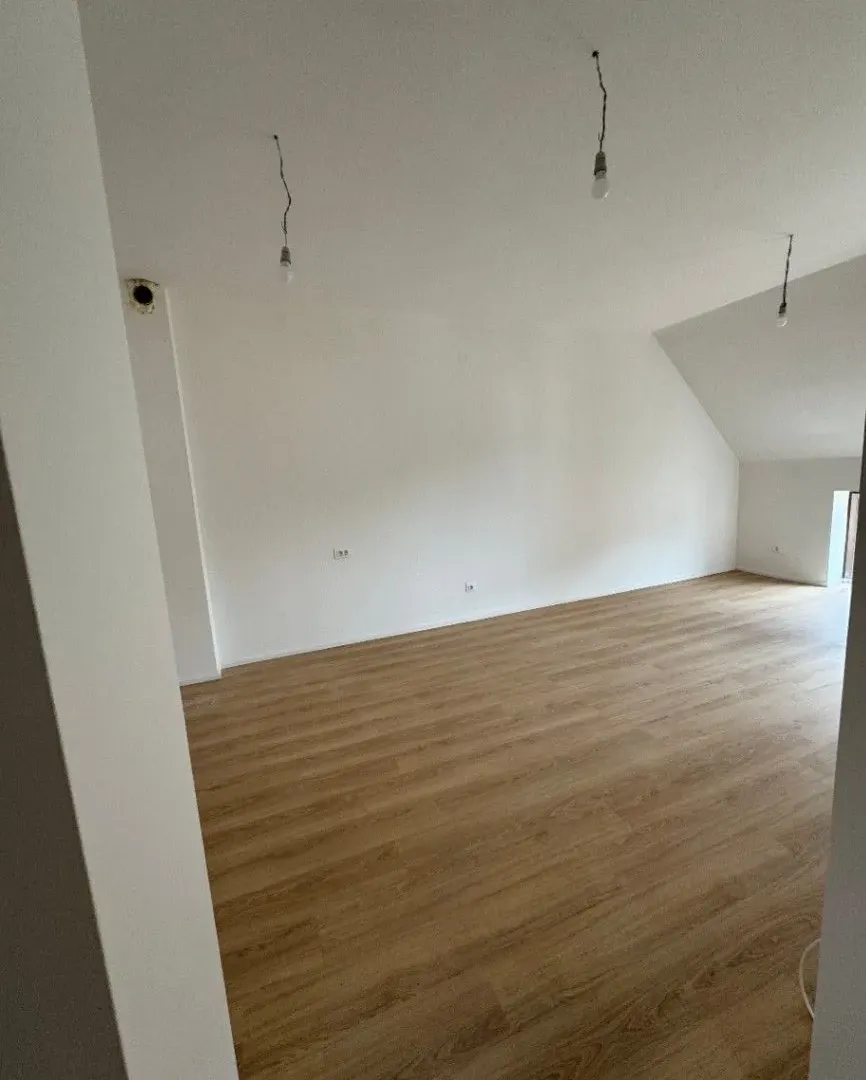 Prodaja, jednosoban stan, 41m², Kolašin, Crna Gora