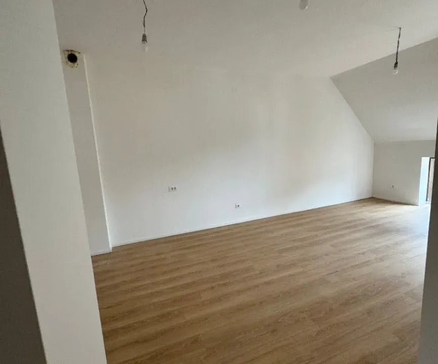 Prodaja, jednosoban stan, 41m², Kolašin, Crna Gora