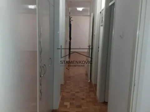 Prodaja, trosoban stan, 75m², Rotkvarija, Novi Sad Sve Podlokacije - image 5