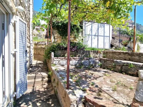 Sale, house, 150m², Blizikuće, Budva - image 38