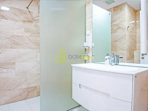 Sale, three bedroom apartment, 89m², Budva, Crna Gora - image 15