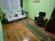 Prodaja, dvosoban stan, 92m², Bar, Crna Gora - image 3