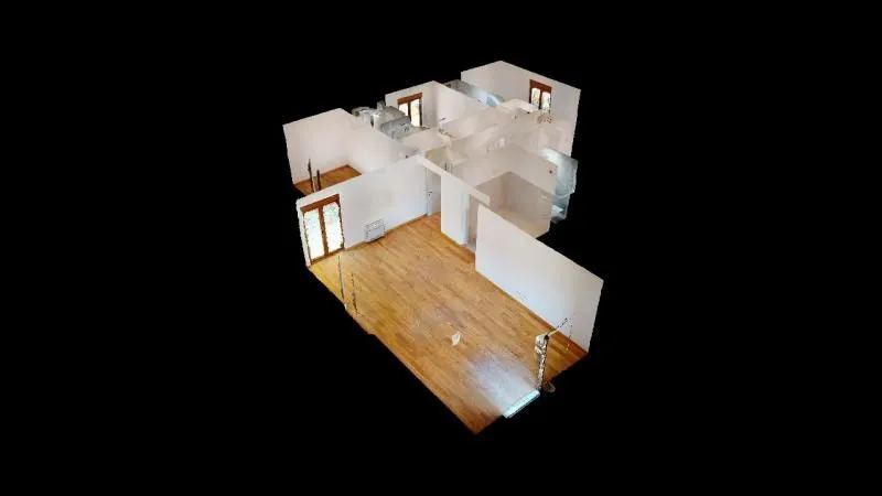 Prodaja, trosoban stan, 184m², Bogišići, Tivat