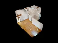 Prodaja, trosoban stan, 184m², Bogišići, Tivat - image 3