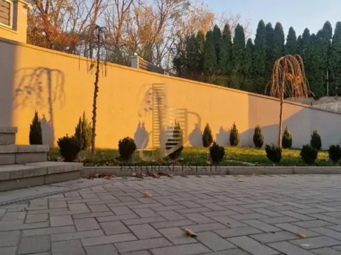 Prodaja, kuća, 550m², Sremska Kamenica, Petrovaradin - image 2