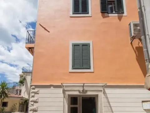 Sale, office space, 100m², Stari Grad, Herceg Novi - image 9