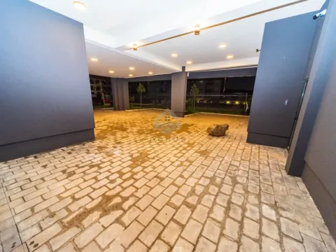 Izdavanje, dvosoban stan, 64m², Zabjelo, Podgorica - image 19