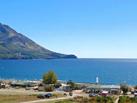 Prodaja, jednosoban stan, 45m², Bečići, Budva - image 2