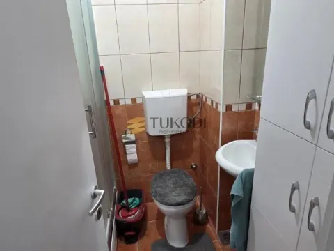 Prodaja, jednosoban stan, 44m², Podbara, Novi Sad Sve Podlokacije - image 10
