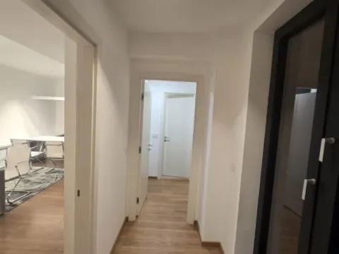 Prodaja, trosoban stan, 101m², Centar, Novi Sad - image 20