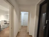 Prodaja, trosoban stan, 101m², Centar, Novi Sad - image 20