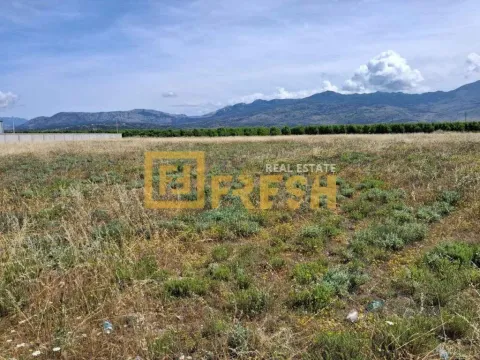 Prodaja, plac, 3000m², Tuzi, Podgorica - image 3