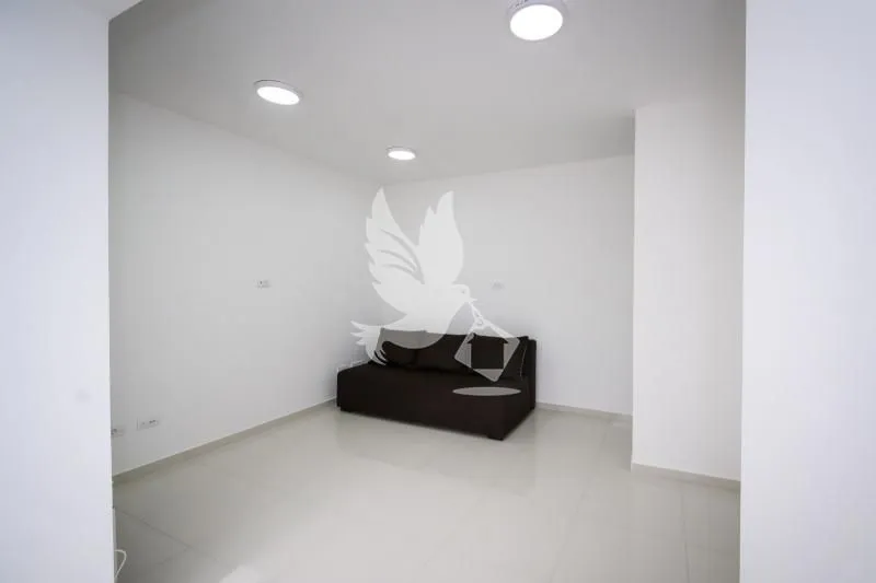 Rent, apartment, 27m², Centar Sve Podlokacije, Beograd