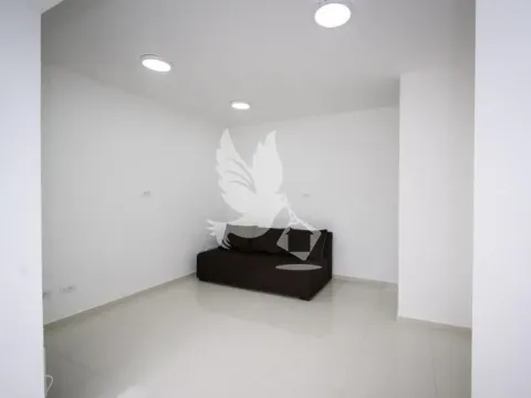 Izdavanje, stan, 27m², Centar Sve Podlokacije, Beograd - image 11