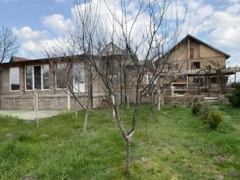 Prodaja, kuća, 160m², Perlez, Zrenjanin - image 8