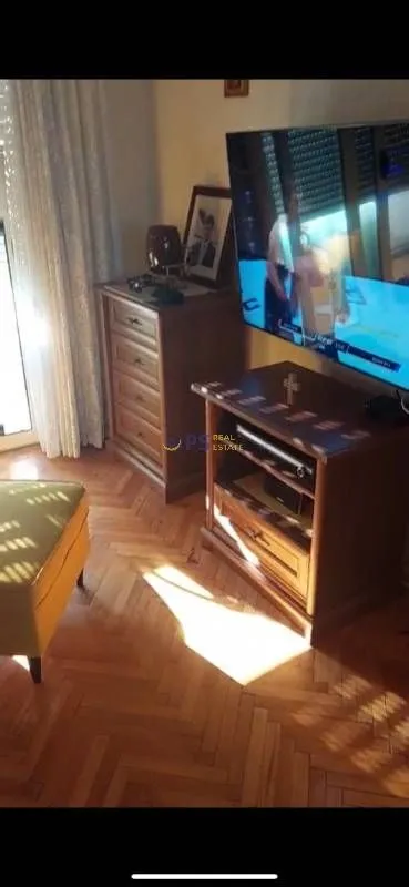 Sale, two bedroom apartment, 48m², Bar, Crna Gora