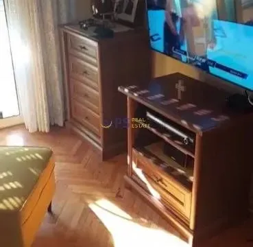 Prodaja, dvosoban stan, 48m², Bar, Crna Gora - image 2