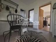 Prodaja, kuća, 66m², Nemenikuće, Sopot - image 18