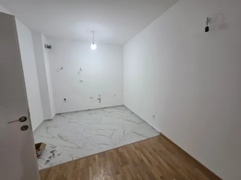 Prodaja, jednosoban stan, 56m², Zagorič, Podgorica - image 2