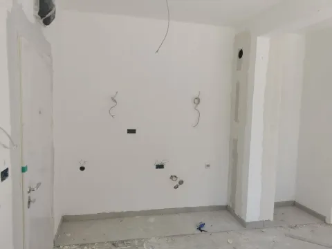 Prodaja, garsonjera, 26m², Zabjelo, Podgorica - image 6