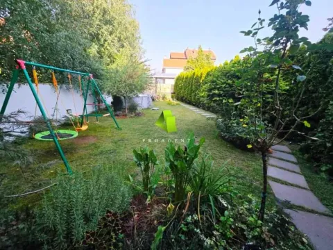 Prodaja, kuća, 377m², Palilula, Niš - image 15