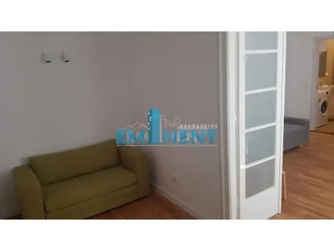 Izdavanje, stan, 31m², Stari Grad, Beograd - image 6