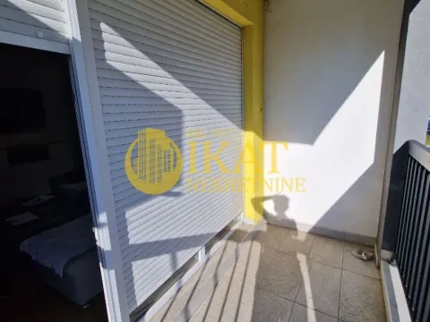 Izdavanje, dvosoban stan, 48m², Zemun Gornji Grad, Zemun Sve Podlokacije - image 6