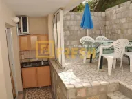 Prodaja, kuća, 375m², Ulcinj, Crna Gora - image 40