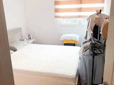 Izdavanje, jednosoban stan, 45m², Podgorica, Crna Gora - image 2