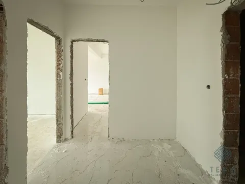 Prodaja, dvosoban stan, 61m², Zabjelo, Podgorica - image 7