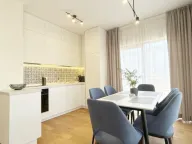 Sale, three bedroom apartment, 109m², Dobrota, Kotor - image 5