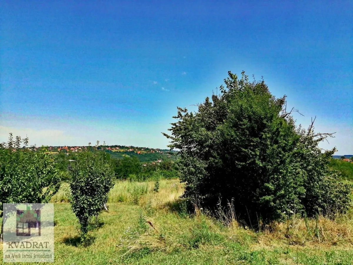 Prodaja, plac, 3300m², Obrenovac, Beograd