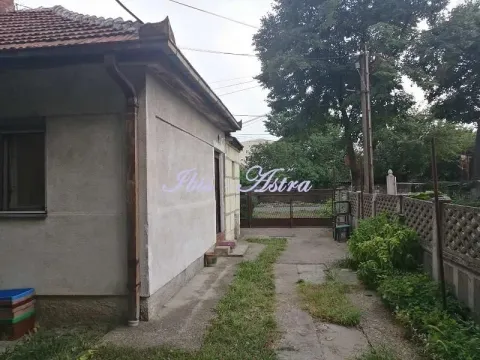 Prodaja, kuća, 77m², Palilula Sve Podlokacije, Beograd - image 2