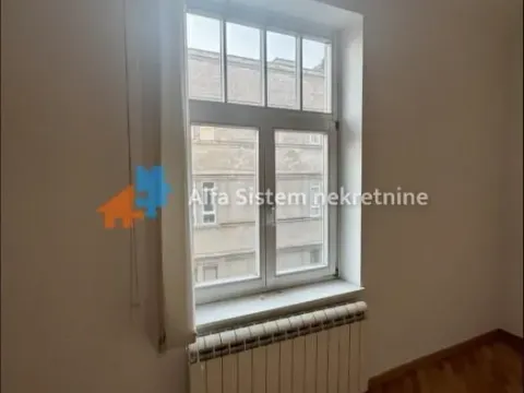 Izdavanje, stan, 147m², Stari Grad, Beograd - image 14
