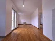 Prodaja, stan, 49m², Zagorič, Podgorica - image 1