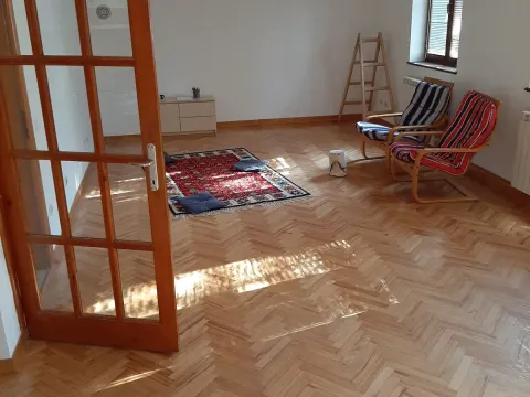 Izdavanje, kuća, 180m², Kluz, Zvezdara Sve Podlokacije - image 4