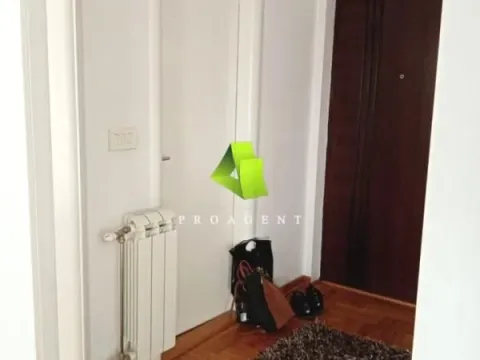 Izdavanje, jednosoban stan, 53m², Medijana, Niš - image 8