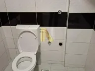 Rent, three bedroom apartment, 64m², Salajka, Novi Sad Sve Podlokacije - image 14