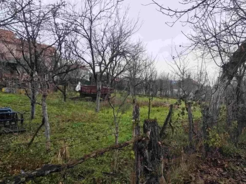 Sale, land lot, 1050m², Resnik, Beograd - image 3