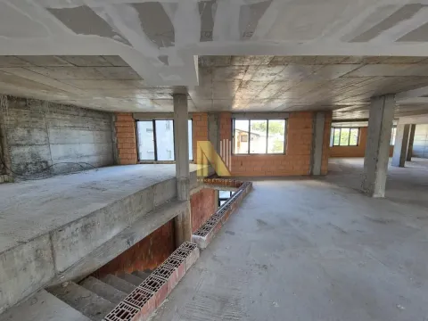 Rent, office space, 330m², Salajka, Novi Sad Sve Podlokacije - image 10