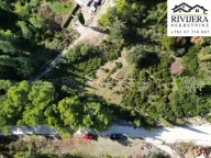 Sale, land lot, 1334m², Mojdež, Herceg Novi - image 5