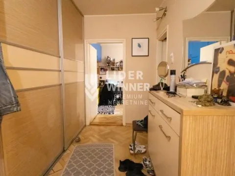 Prodaja, trosoban stan, 61m², Novi Beograd Sve Podlokacije, Beograd - image 7