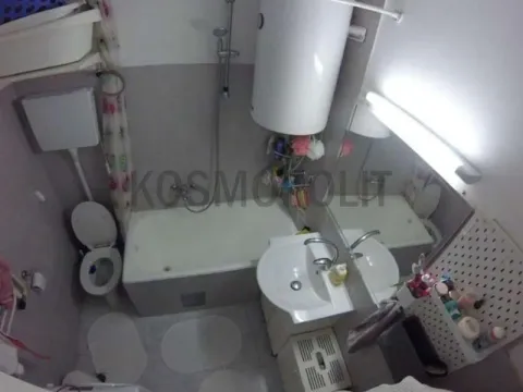 Prodaja, četvorosoban stan, 125m², Banovo Brdo, Beograd - image 5