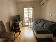 Izdavanje, jednosoban stan, 51m², Central Point, Podgorica - image 9