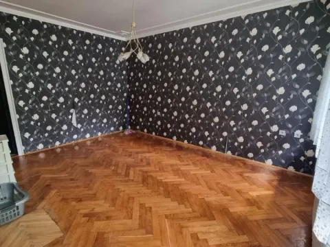 Izdavanje, trosoban stan, 76m², Stari grad, Novi Sad - image 5