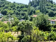 Sale, land lot, 2000m², Zlatica, Podgorica - image 1