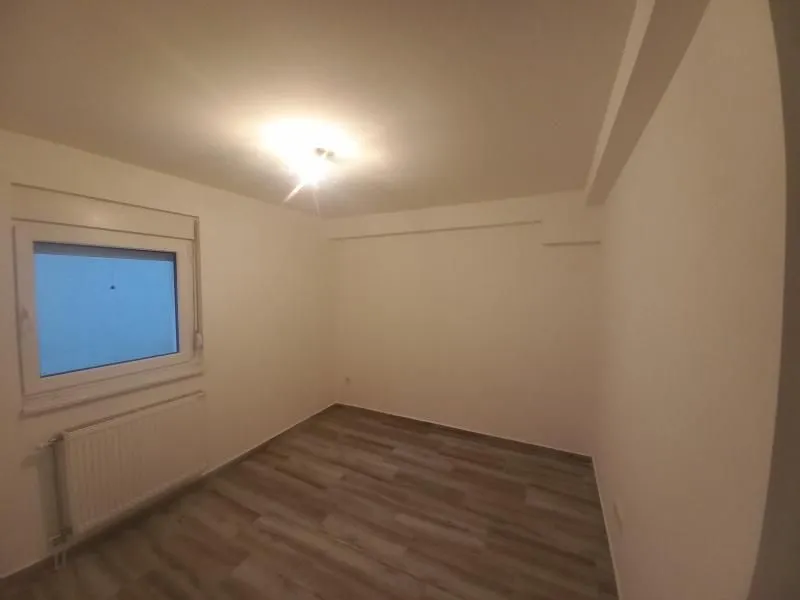 Prodaja, dvosoban stan, 80m², Mirijevo 1, Mirijevo Sve Podlokacije