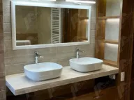 Prodaja, kuća, 200m², Šušanj, Bar - image 12