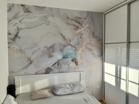 Prodaja, dvosoban stan, 59m², Vidovdansko naselje, Novi Sad Sve Podlokacije - image 10